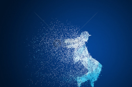 絢麗街舞背景圖片素材_免費下載_psd圖片格式_VRF高清圖片400115035