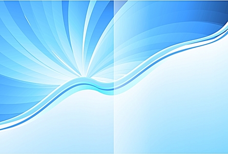 【畫冊開心背景圖片】_畫冊開心高清背景素材下載