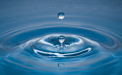 水滴素材圖片素材_免費下載_jpg圖片格式_VRF高清圖片500567772_攝圖網(wǎng)