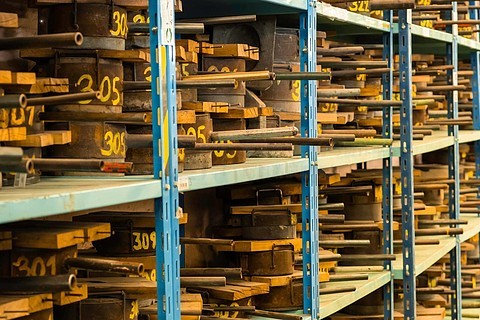 【模具制造】圖片免費下載_模具制造素材_模具制造模板