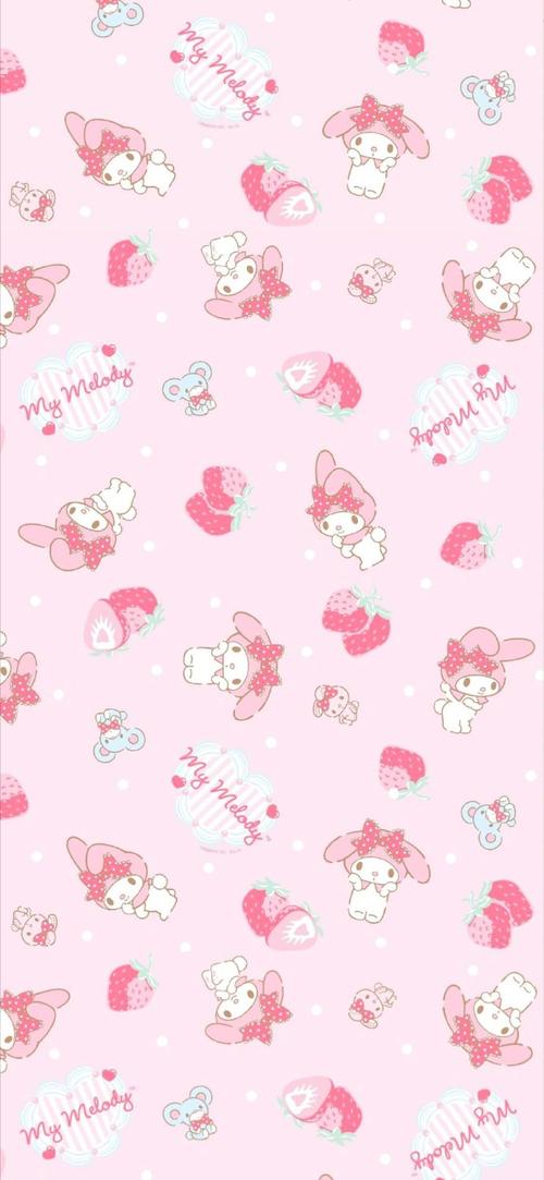 #素材分享##壁紙#