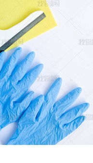 清潔用品廣告公司圖片素材 清潔用品廣告公司圖片素材下載 清潔用品廣告公司背景素材 清潔用品廣告公司模板下載 