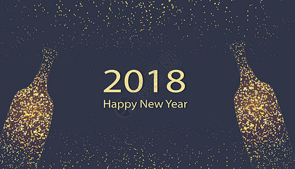 2018冰雕設(shè)計(jì)圖片