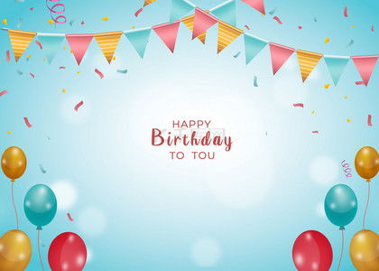 視頻背景圖片背景圖片 視頻背景圖片背景素材圖片 千庫網(wǎng)