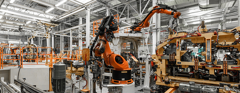 運輸工程圖片-運輸工程素材-運輸工程模板下載