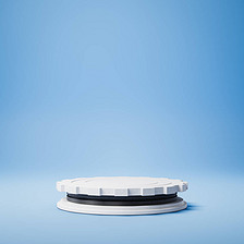 白色產品背景圖片素材-白色產品背景模板下載-VIP