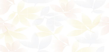 小清新現代簡約樹葉子背景墻圖片設計素材 高清模板下載 8.20mb 中式電視背景墻大全