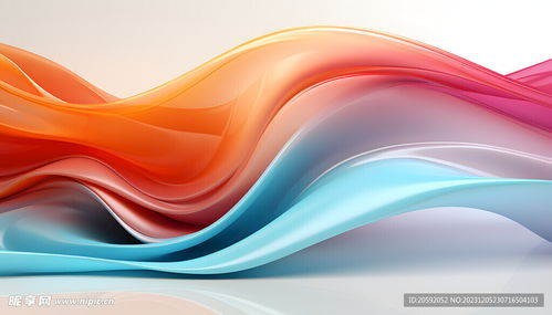 時尚素材設計圖