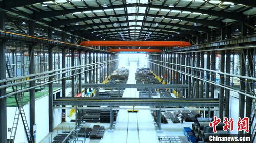 山東省人大代表熱議 新質生產力 賦能產業發展 新 動力