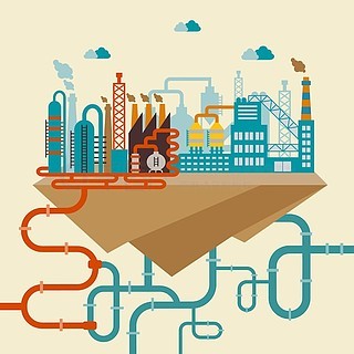 【天然氣】ai圖片免費下載_天然氣素材_天然氣模板