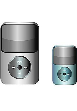 MP4產品圖片_MP4產品素材_MP4產品