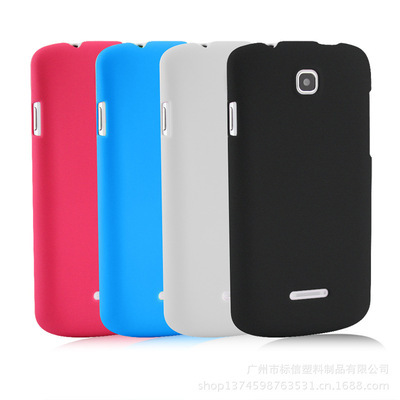 【飛利浦 W8510 手機殼 手機套 手機皮套素材 模具制作 真機裝機】價格,廠家,圖片,手機保護套/保護殼,廣州市標信塑料制品-