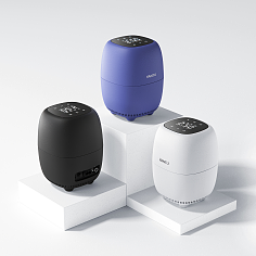 產品設計,造型積累,寫生參照,功能結構研究素材