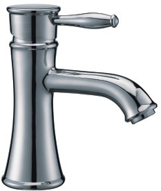 【彩露衛浴5010】價格,廠家,圖片,水龍頭/水嘴,454條-