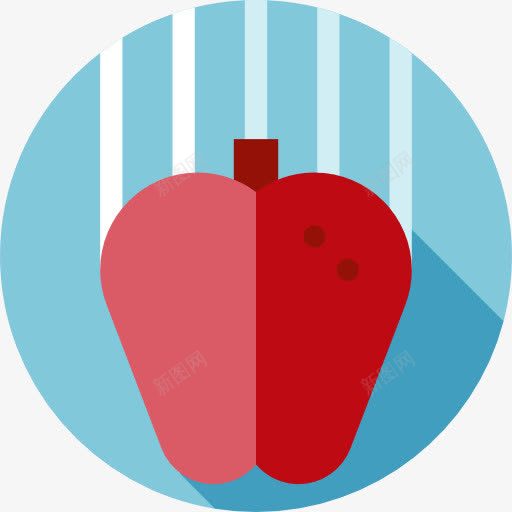 重力圖標(biāo) 免費下載 頁面網(wǎng)頁 平面電商 創(chuàng)意素材 有機(jī)食品素材