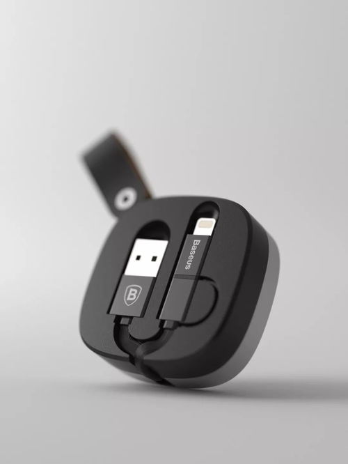 素材積累 100例產(chǎn)品底部設(shè)計細(xì)節(jié)干貨