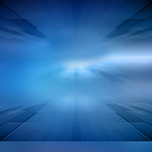 【藍(lán)色電器主圖背景圖片】_藍(lán)色電器主圖高清背景素材下載_千庫網(wǎng)