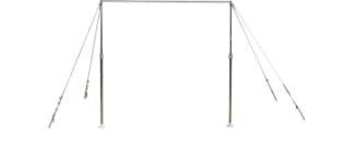 報價 圖片 品牌 石家莊體操用品廠家