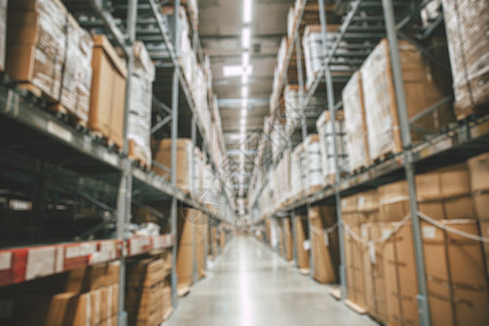 積壓庫存圖片-積壓庫存素材-積壓庫存模板下載