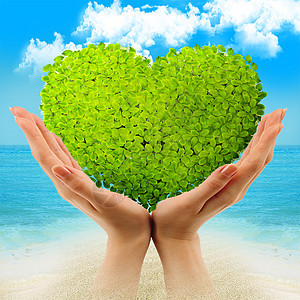 雙手醫療心圖片素材_免費下載_jpg圖片格式_VRF高清圖片500691219