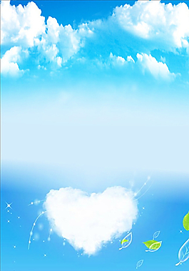 背景圖片大全_海報背景素材_動態背景圖片