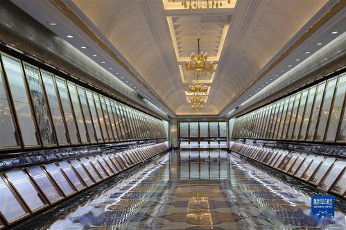 六中全會精神在基層丨勇攀高峰,為實現高水平科技自立自強貢獻力量 各地貫徹黨的十九屆六中全會精神加強科技創新觀察