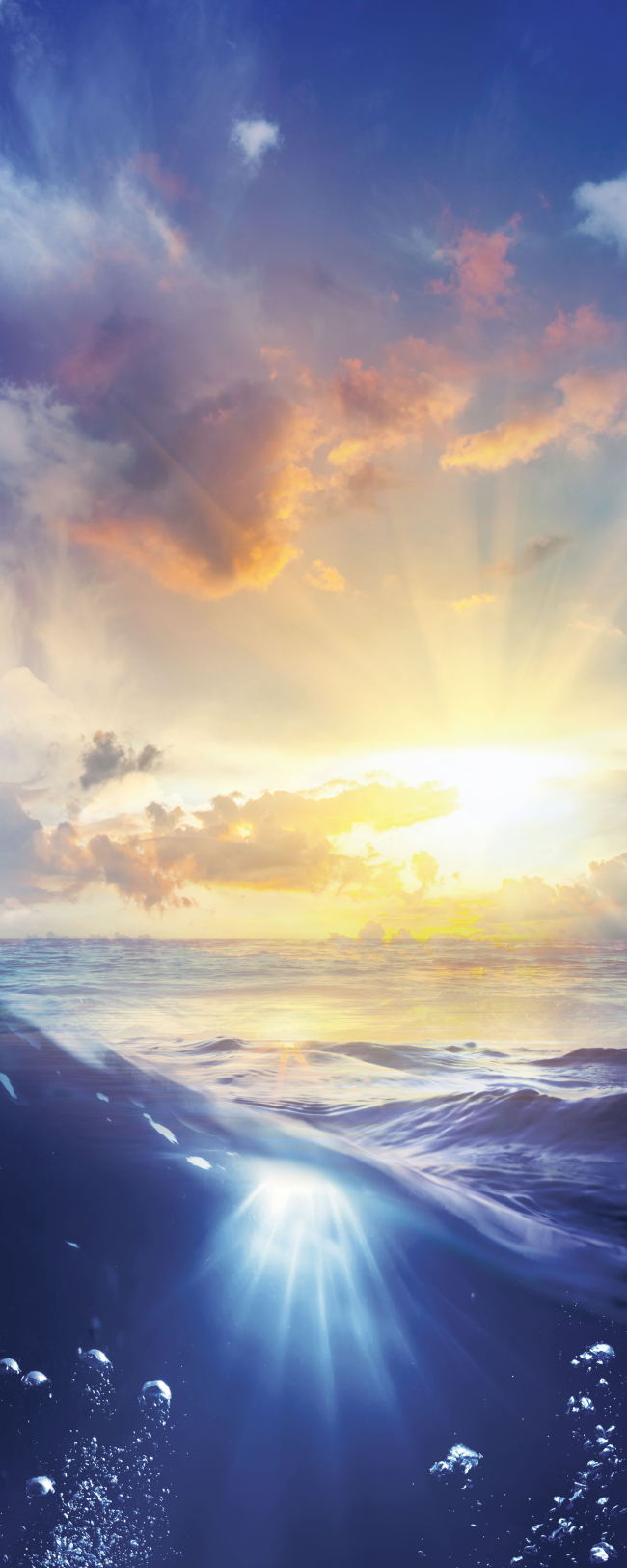 天空大海背景,藍色展板,背景,免費下載,白云,天空,展板背景,大海,海洋,藍色,陽光,太陽,朝霞,DM,展布,晚霞,夕陽,高清,固定背景圖,淘寶小清新,psd,藍色,精品海報,@北坤人素材