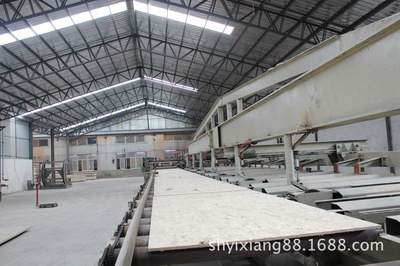 【定制模具包裝箱】價格,廠家,圖片,木箱,上海毅相實業-