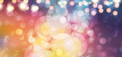 光效科技炫酷科技浪漫紫色海報背景矢量圖高清素材 色彩斑斕 免費下載 頁面網頁 平面電商 創意素材 素材