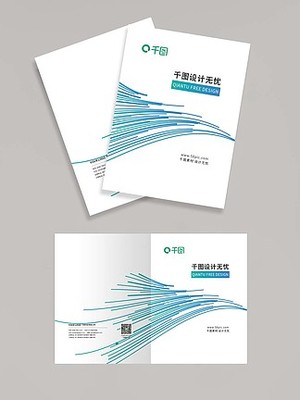 鎵嬪唽圖片免費下載_鎵嬪唽素材_鎵嬪唽-千圖