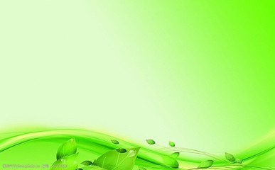 綠色背景圖片