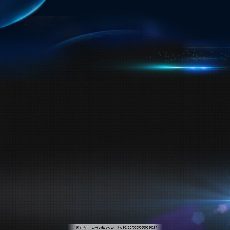 商務主圖背景,淘寶主圖 淘寶直通車 店鋪氛圍圖 女裝-