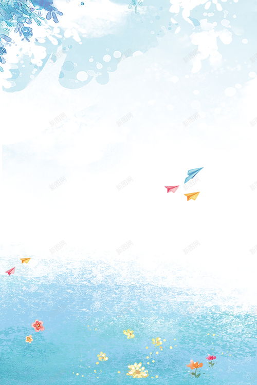 六一兒童節psd分層banner高清素材 手繪 免費下載 頁面網頁 平面電商 創意素材 61素材