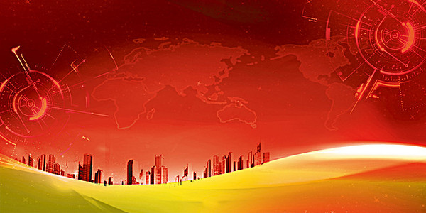 【科技感背景圖片】_科技感背景素材_科技感高清背景下載