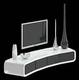 產(chǎn)品工業(yè)素材_產(chǎn)品工業(yè)