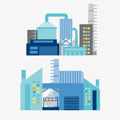 超市促銷傳單 頁面網(wǎng)頁 平面電商 創(chuàng)意素材 png素材 小素材