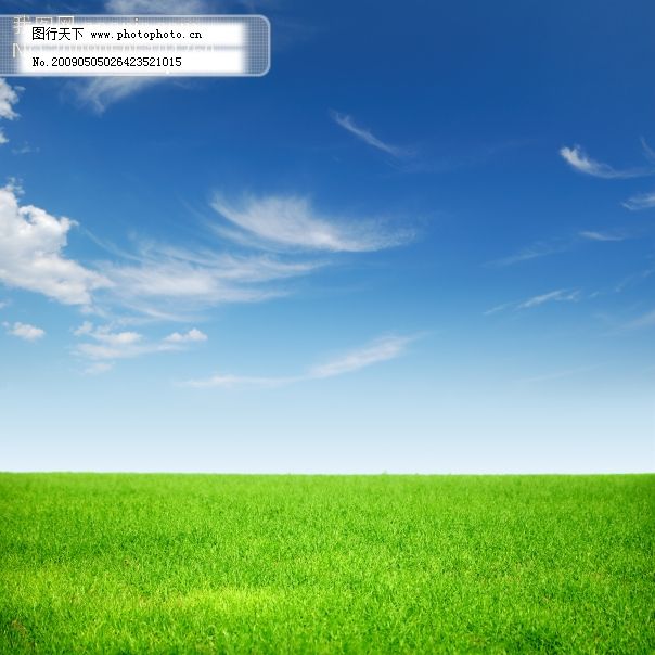 高清風(fēng)景圖片 春天風(fēng)景