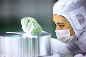 寧波如何發揮先進制造優勢 共建現代產業體系