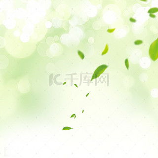 綠色生產背景圖片 綠色生產背景素材圖片 千庫網