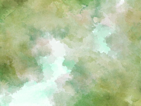 童趣卡通房子圖案設計模板下載 設計素材素材下的動漫卡通設計模板