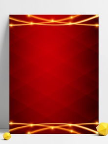 公司背景墻psd背景圖片免費下載 公司背景墻psd背景素材 千圖網背景圖片大全