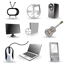 電腦產(chǎn)品圖圖片_電腦產(chǎn)品圖素材_電腦產(chǎn)品圖