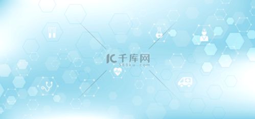 背景圖醫(yī)院背景圖片 背景圖醫(yī)院背景素材圖片 千庫網(wǎng)