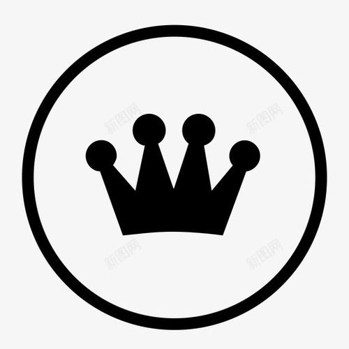 明星產(chǎn)品 平面電商 創(chuàng)意素材 明星產(chǎn)品素材