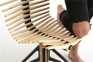 素材 產(chǎn)品素材整理