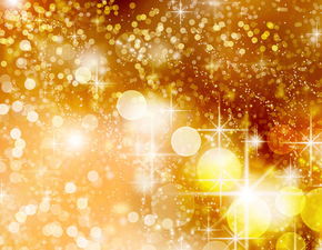 求橙光現代背景素材不要手繪的