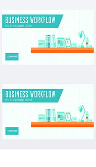 jpg公司信封信紙 jpg格式公司信封信紙素材圖片 jpg公司信封信紙設計模板 