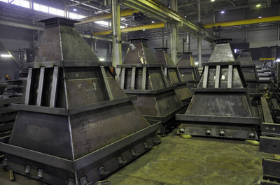 本廠建廠圖片-本廠建廠素材-本廠建廠插畫-攝圖新視界