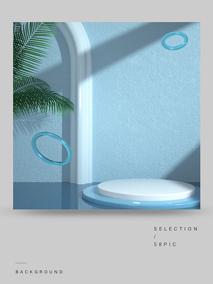 淘寶店鋪主圖素材-淘寶直通車背景圖片大全