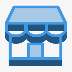 商家合作素材圖片免費下載 高清圖片pngpsd 千庫網(wǎng) 圖片編號7035717